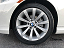 Thumbnail image of 2011 BMW 3 Series at EurobahnBmwMiniMercedesBenz of Greensboro, NC