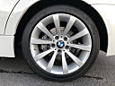 Thumbnail image of 2011 BMW 3 Series at EurobahnBmwMiniMercedesBenz of Greensboro, NC
