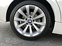 Thumbnail image of 2011 BMW 3 Series at EurobahnBmwMiniMercedesBenz of Greensboro, NC