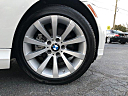 Thumbnail image of 2011 BMW 3 Series at EurobahnBmwMiniMercedesBenz of Greensboro, NC