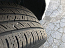 Thumbnail image of 2011 BMW 3 Series at EurobahnBmwMiniMercedesBenz of Greensboro, NC