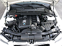Thumbnail image of 2011 BMW 3 Series at EurobahnBmwMiniMercedesBenz of Greensboro, NC