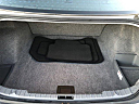 Thumbnail image of 2011 BMW 3 Series at EurobahnBmwMiniMercedesBenz of Greensboro, NC