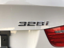 Thumbnail image of 2011 BMW 3 Series at EurobahnBmwMiniMercedesBenz of Greensboro, NC