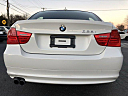 Thumbnail image of 2011 BMW 3 Series at EurobahnBmwMiniMercedesBenz of Greensboro, NC