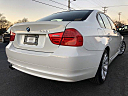 Thumbnail image of 2011 BMW 3 Series at EurobahnBmwMiniMercedesBenz of Greensboro, NC
