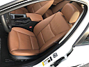 Thumbnail image of 2011 BMW 3 Series at EurobahnBmwMiniMercedesBenz of Greensboro, NC
