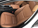Thumbnail image of 2011 BMW 3 Series at EurobahnBmwMiniMercedesBenz of Greensboro, NC