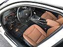 Thumbnail image of 2011 BMW 3 Series at EurobahnBmwMiniMercedesBenz of Greensboro, NC