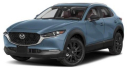 Thumbnail image of 2024 Mazda CX-30 at West Kendall Toyota New