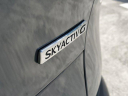 Thumbnail image of 2024 Mazda CX-30 at West Kendall Toyota New