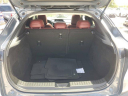 Thumbnail image of 2024 Mazda CX-30 at West Kendall Toyota New