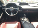 Thumbnail image of 2024 Mazda CX-30 at West Kendall Toyota New
