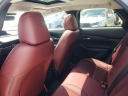 Thumbnail image of 2024 Mazda CX-30 at West Kendall Toyota New