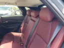 Thumbnail image of 2024 Mazda CX-30 at West Kendall Toyota New
