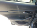 Thumbnail image of 2024 Mazda CX-30 at West Kendall Toyota New