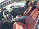 Thumbnail image of 2024 Mazda CX-30 at West Kendall Toyota New