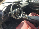 Thumbnail image of 2024 Mazda CX-30 at West Kendall Toyota New