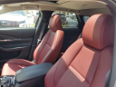 Thumbnail image of 2024 Mazda CX-30 at West Kendall Toyota New
