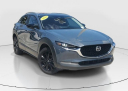 Thumbnail image of 2024 Mazda CX-30 at West Kendall Toyota New