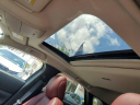 Thumbnail image of 2024 Mazda CX-30 at West Kendall Toyota New
