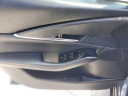 2024 Mazda CX-30 2.5 S Carbon Edition at West Kendall Toyota New