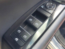 Thumbnail image of 2024 Mazda CX-30 at West Kendall Toyota New