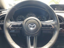 Thumbnail image of 2024 Mazda CX-30 at West Kendall Toyota New