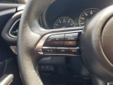 Thumbnail image of 2024 Mazda CX-30 at West Kendall Toyota New