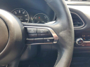 Thumbnail image of 2024 Mazda CX-30 at West Kendall Toyota New