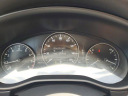Thumbnail image of 2024 Mazda CX-30 at West Kendall Toyota New
