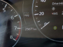 Thumbnail image of 2024 Mazda CX-30 at West Kendall Toyota New