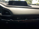 Thumbnail image of 2024 Mazda CX-30 at West Kendall Toyota New