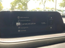 Thumbnail image of 2024 Mazda CX-30 at West Kendall Toyota New