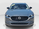 Thumbnail image of 2024 Mazda CX-30 at West Kendall Toyota New