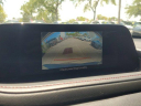 Thumbnail image of 2024 Mazda CX-30 at West Kendall Toyota New