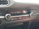 Thumbnail image of 2024 Mazda CX-30 at West Kendall Toyota New
