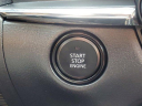 Thumbnail image of 2024 Mazda CX-30 at West Kendall Toyota New