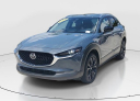 Thumbnail image of 2024 Mazda CX-30 at West Kendall Toyota New