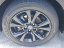 Thumbnail image of 2024 Mazda CX-30 at West Kendall Toyota New