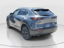 Thumbnail image of 2024 Mazda CX-30 at West Kendall Toyota New