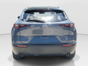 Thumbnail image of 2024 Mazda CX-30 at West Kendall Toyota New