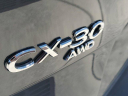 Thumbnail image of 2024 Mazda CX-30 at West Kendall Toyota New