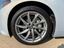Thumbnail image of 2022 Alfa Romeo Giulia at TEXANS AUTO GROUP
