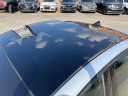Thumbnail image of 2022 Alfa Romeo Giulia at TEXANS AUTO GROUP