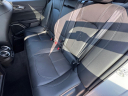 Thumbnail image of 2022 Alfa Romeo Giulia at TEXANS AUTO GROUP