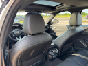 Thumbnail image of 2022 Alfa Romeo Giulia at TEXANS AUTO GROUP