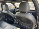 2022 Alfa Romeo Giulia Ti at TEXANS AUTO GROUP