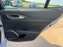 Thumbnail image of 2022 Alfa Romeo Giulia at TEXANS AUTO GROUP