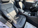 Thumbnail image of 2022 Alfa Romeo Giulia at TEXANS AUTO GROUP